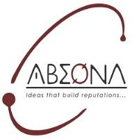 Abeona Web Services image 1